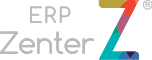 Programa ERP para Pymes y Empresas - ERP Zenter